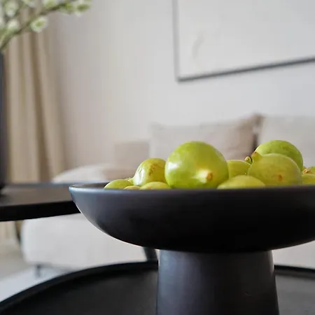 Sol Башка-Вода