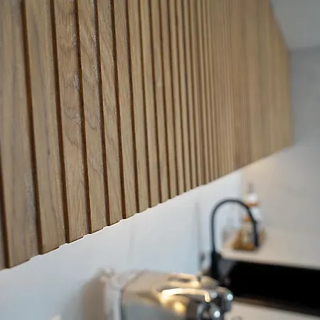 Апартаменты Sol *