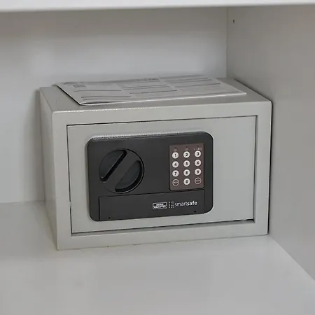 Sol Апартаменты Башка-Вода